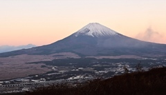 新年あけましておめでとうございます。