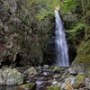 SERIES  思い出の山旅　⑥　川苔山1362ｍ。