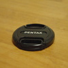 PENTAX