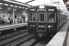 タイムスリップ to 