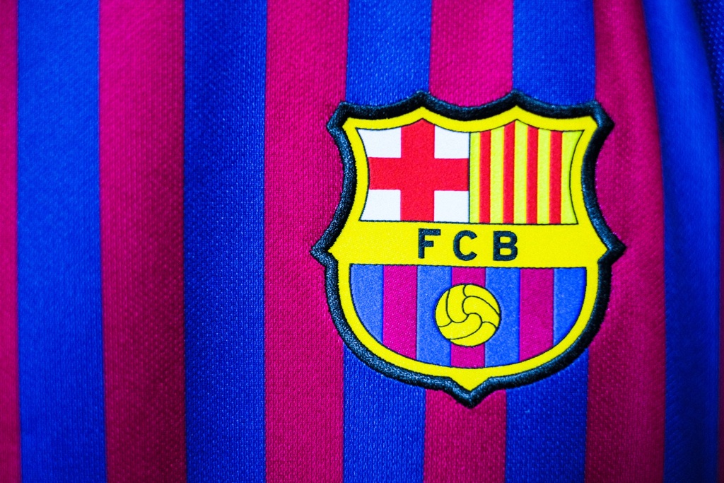 FC Barcelona