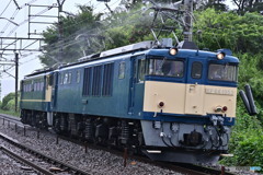9D84D5D3-92D9-48D1-A9B8-236CD681B940