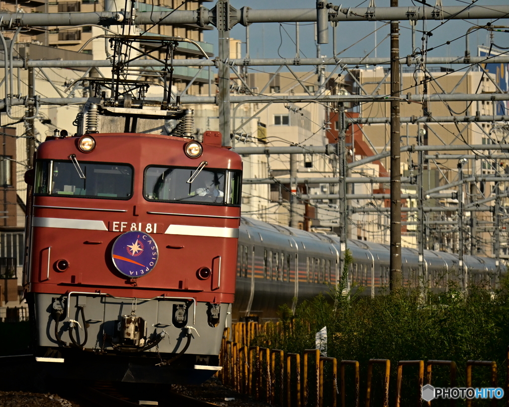 365AB4CD-805E-4831-B5E1-3F0F4FAFB70D