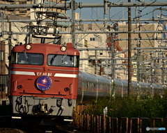 365AB4CD-805E-4831-B5E1-3F0F4FAFB70D