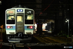 C5BF722A-8D16-4FD9-82EC-D5624914A77C