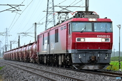 2890C457-C807-46BF-83AC-630AE0A68642