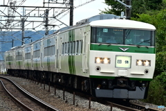 49ABEAFA-1E47-45A0-92B9-117CF6536990