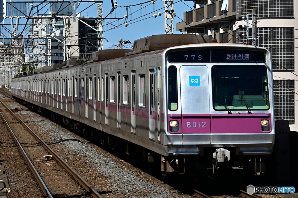 44E8A52F-1BC4-4462-908D-B1C58718F9F9
