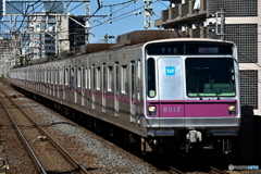 44E8A52F-1BC4-4462-908D-B1C58718F9F9