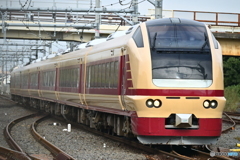 51C8F456-1FD6-46C6-A178-43CBDA42CADF
