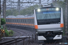 582D8A72-A0B1-436C-A026-C910C973015C