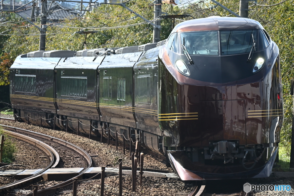 A661B94B-2D42-4E72-84F5-C142A5077AA1