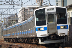JR九州415系1500番台