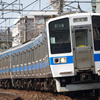 JR九州415系1500番台