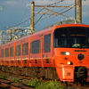 JR九州783系電車