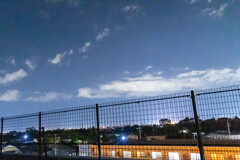 ISO102400の世界