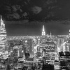Top of the Rock