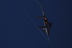 F-15x