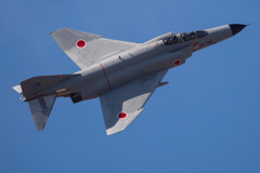 F-4EJx