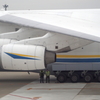 An-124