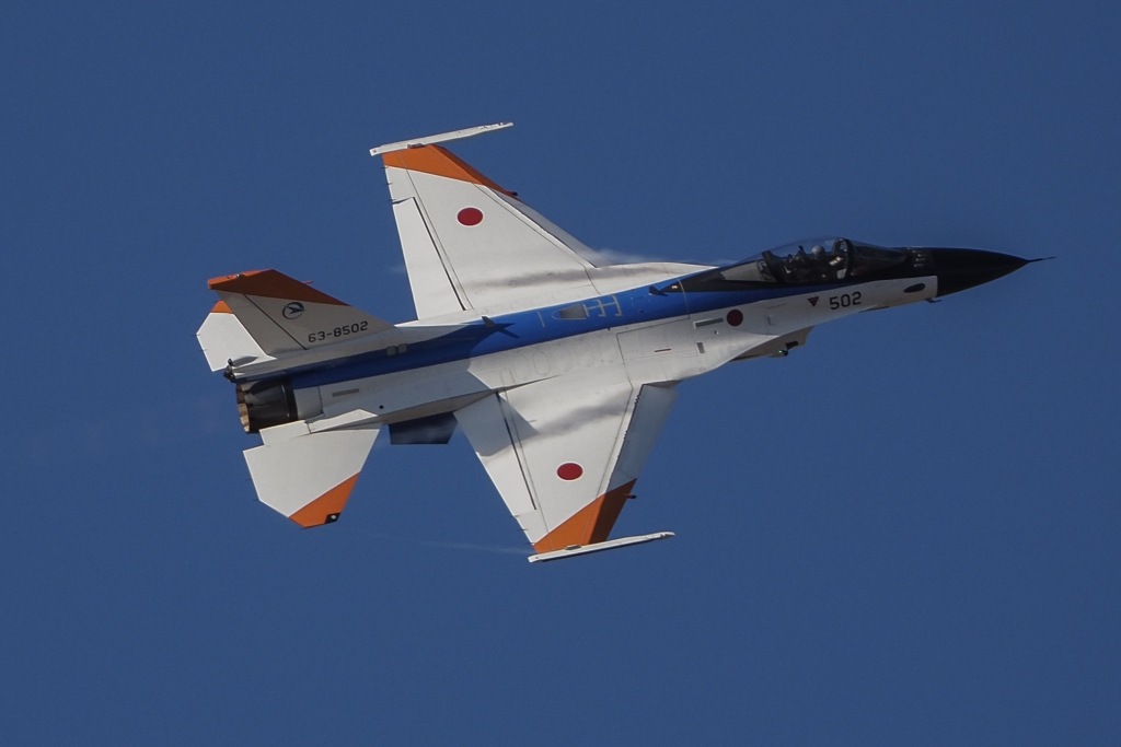 F-2