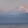 Izu