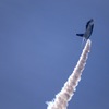 aerobatics