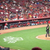 \OHTANI/