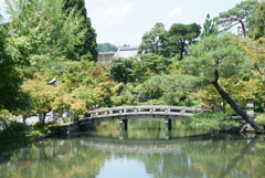 永観堂④