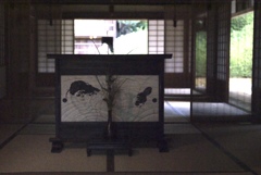 光明院