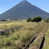 鹿児島