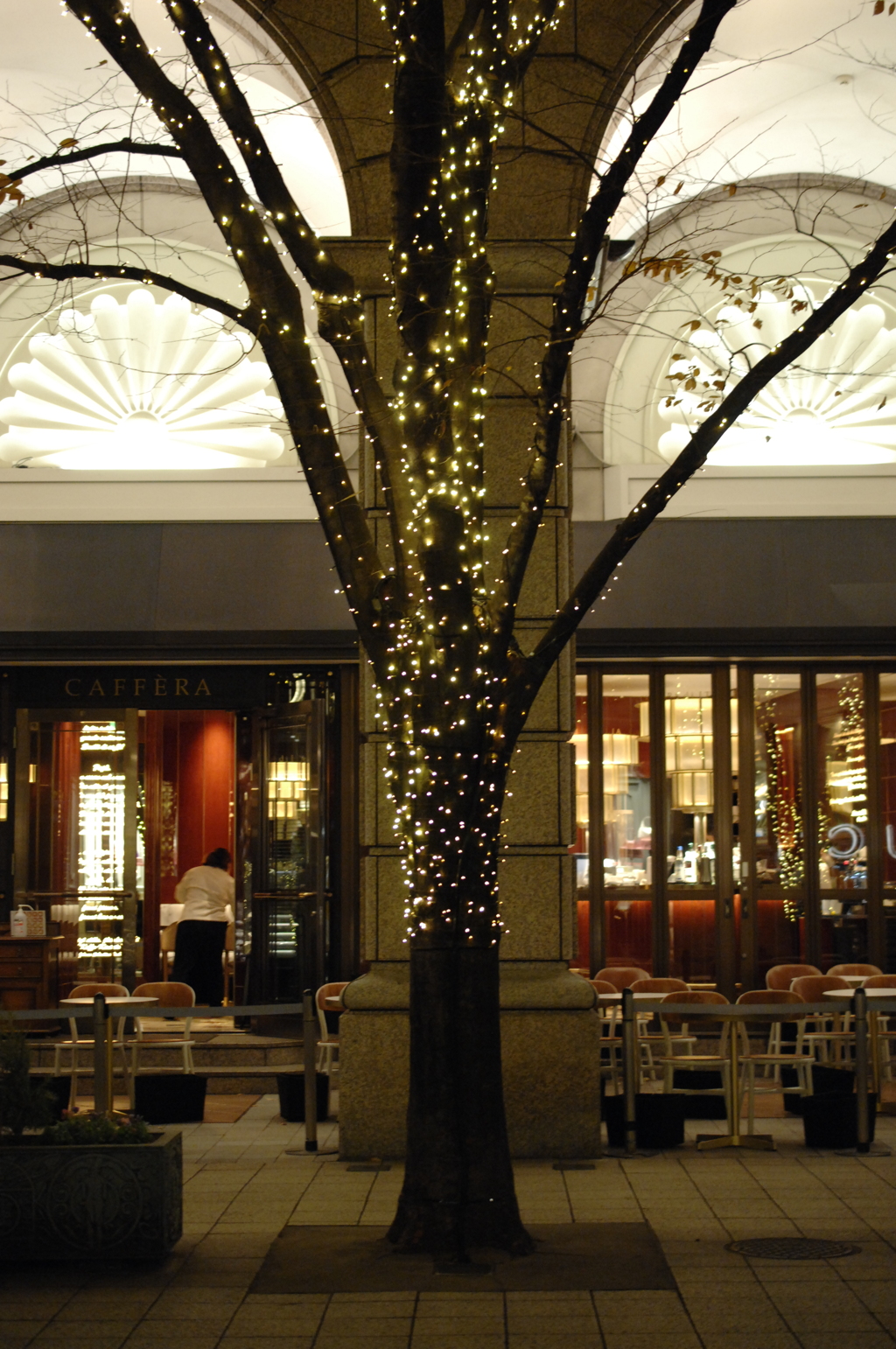 636B306E-8987-4BFA-BE02-96D1CB8C3A44