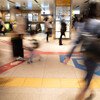 東京駅