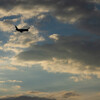 take off