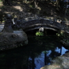 浄智寺