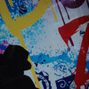 paint