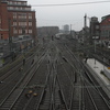 線路