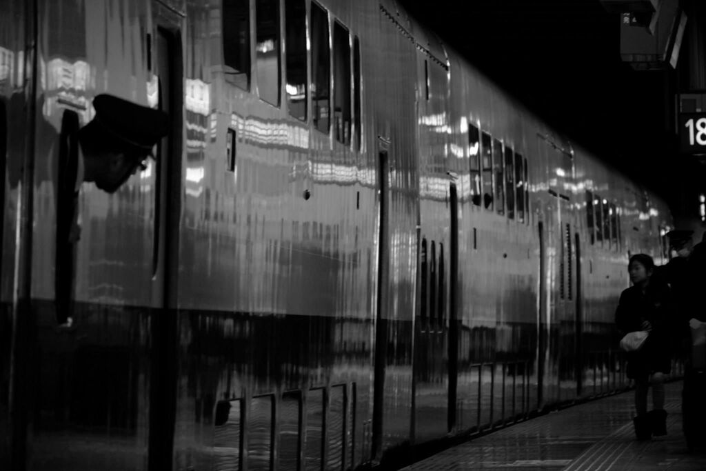 埼玉県大宮駅