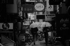 さいたま市大宮