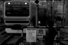 埼玉県大宮駅