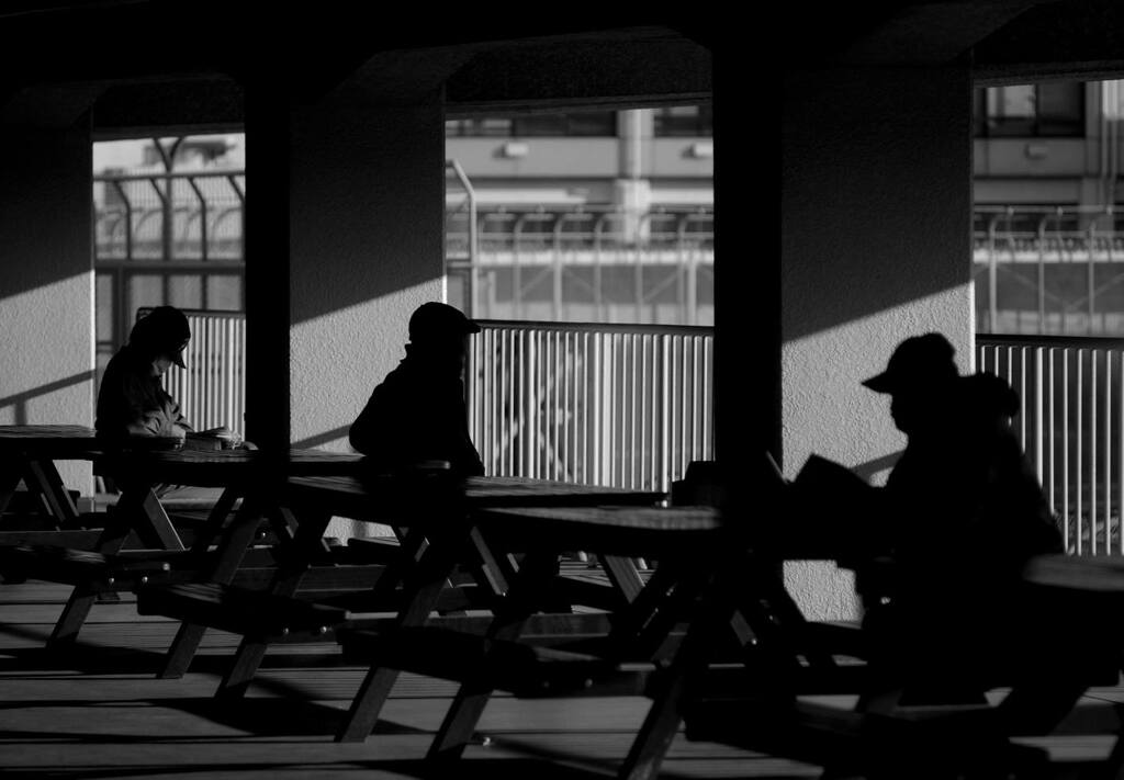 pentacon 2.8/135