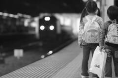埼玉県大宮駅