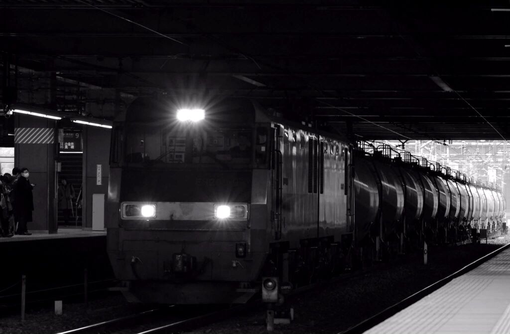 埼玉県大宮駅