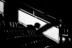 pentacon 2.8/135