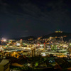 新世界三大夜景