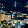 世界 新三大夜景 長崎