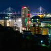 新世界三大夜景 Nagasaki