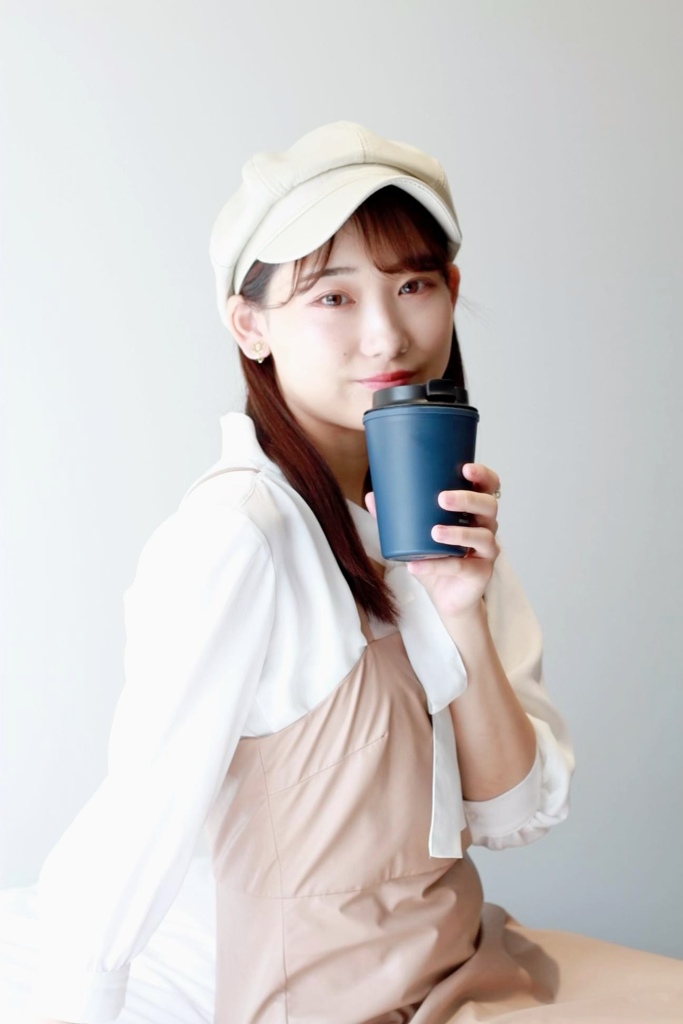 Lipton
