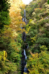 常清滝