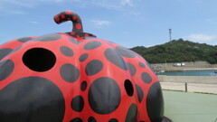 直島　2019夏